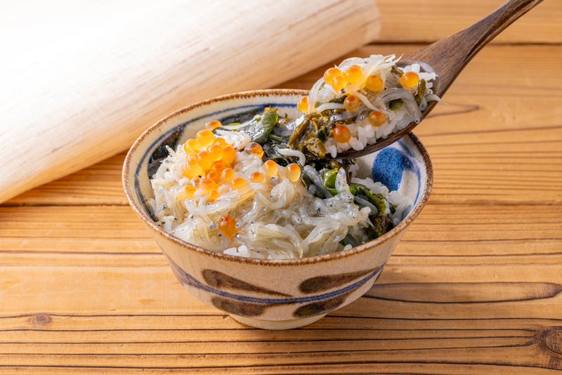 松鶴寿司【海鮮つめとん瓶セット】（単品：2回目お届け商品）